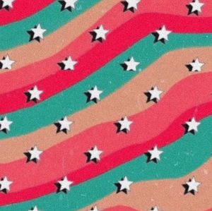 Meet your Posher, Cora